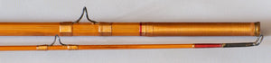 Winston Bamboo Rod 8' 7-8wt 2/1 - San Francisco
