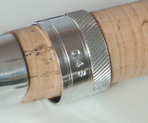 Hardy Bros "The James Hardy C.C. de France Celebration Set"