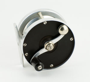 Walker T/R-2 - 2 3/4" Trout Fly Reel - LHW