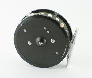 Hardy LRH Lightweight fly reel and spare spool