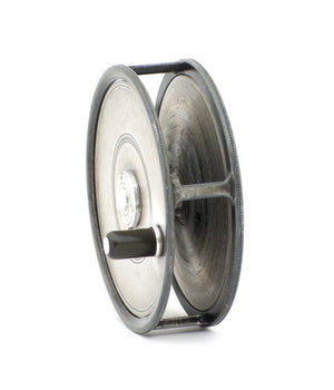 Hardy Lightweight Fly Reel - Early Model!