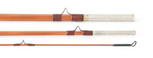 Payne Model 208 Bamboo Rod