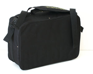Vision - Gear Bag