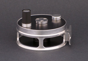 SpeyCo - Single Spey 3" Platewind Reel