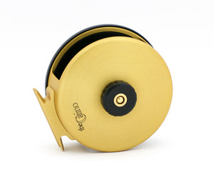 Catino Tarpon Fly Reel