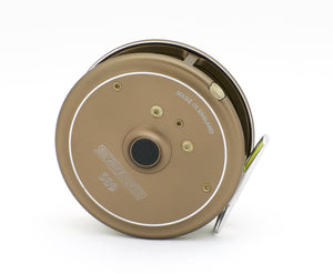 Sage 509 Fly Reel (made by Hardy's)