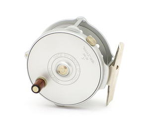Hardy Bougle MKIV 3" Fly Reel