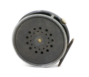 Hardy Perfect Fly Reel 3 3/8"