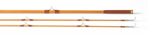 Howells, Gary - 8' 5wt Bamboo Rod
