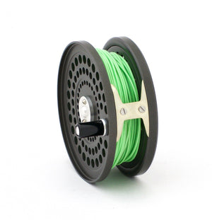 Orvis CFO IV Fly Reel