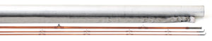 Orvis Battenkill 8' 5-6wt Bamboo Rod