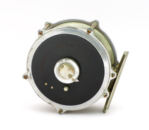 Julius Vom Hofe - George LaBranche's Personal Salmon Reel