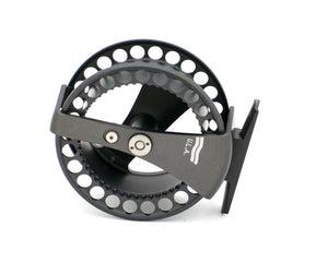 Lamson - U.L.A Purist Series P2 Fly Reel