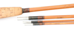Payne Model 204 Bamboo Rod