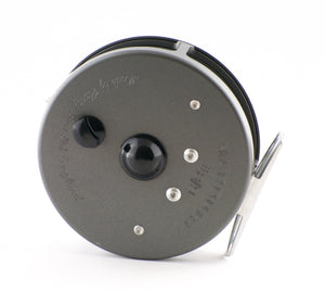 Hardy Marquis 8/9 Fly Reel