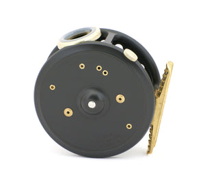 Hardy St. George 3" Fly Reel - Limited Edition Reproduction