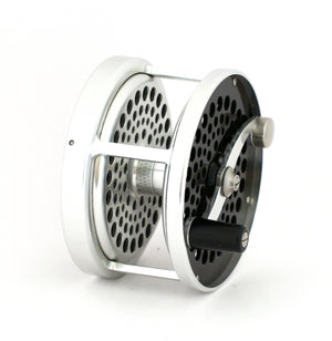 Joe Saracione MKIV 4 1/4" Salmon/Spey Fly Reel