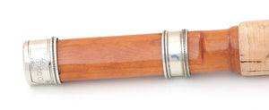 Leonard, H.L. -- Model 37 Bamboo Rod