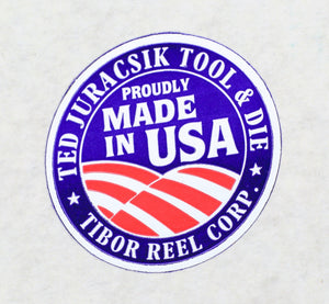 Billy Pate Bluefin Fly Reel