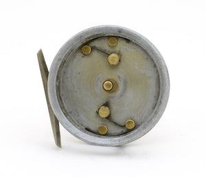 Horton "Meek 55" Fly Reel - Abercrombie & Fitch