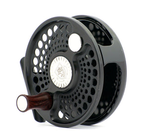 Charlton 8500 0.8 Signature Series Fly Reel - LHW