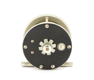 Cozzone 60 Yd Fly Reel