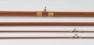 Goodwin Granger Aristocrat 9050