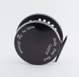 Billy Pate Tarpon Direct Drive Fly Reel