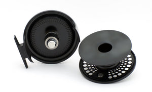 Charlton 8500SS 1.2 Fly Reel - RHW