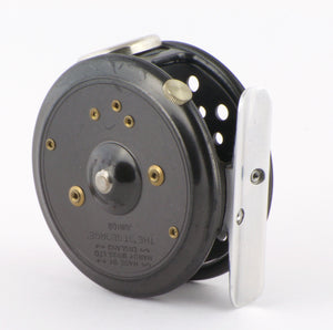 Hardy St. George Jr. Fly Reel