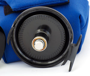 Charlton 8500 1.2 Signature Series Fly Reel - LHW