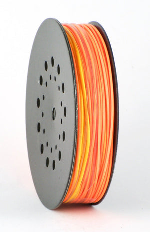 Hardy Perfect 3 5/8" With Leather Case