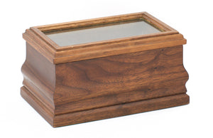 Bogdan Anniversary Salmon Reel Set #2 of 150!