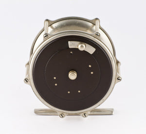 Leonard Salmon Reel - Julius Vom Hofe