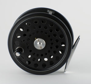 Hardy Ultralite Disc Salmon Fly Reel 4"