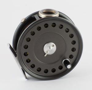 Hardy St George 3 3/4" Fly Reel 