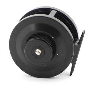 Robichaud - No. 6 "Salt" Disc Drag Fly Reel and Spare Spools