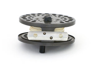 Orvis CFO V Fly Reel