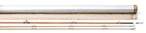 Payne Model 97 Bamboo Rod