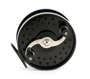McNeese 4 3/4" Tarpon Fly Reel