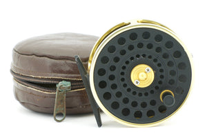 Fenwick World Class 2 Fly Reel