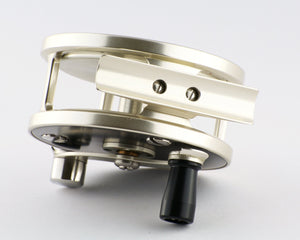 Robichaud 2 7/8" Limited Edition Trout Reel