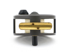 Hardy Husky Fly Reel