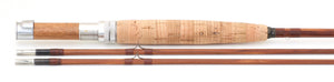 Orvis Battenkill 8' 5-6wt Bamboo Rod