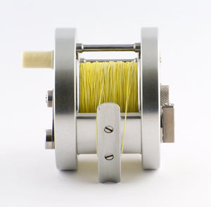 Maurice Noel M300AT fly reel