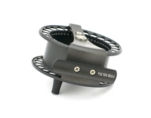 Lamson - U.L.A Purist Series P2 Fly Reel