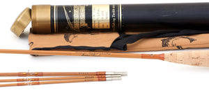 Orvis Seven/Four Bamboo Rod