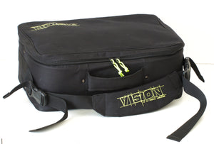 Vision - Gear Bag