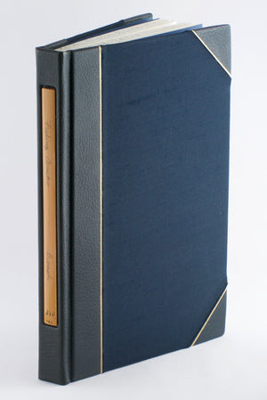 Gierach - "Fishing Bamboo" Deluxe Limited Edition