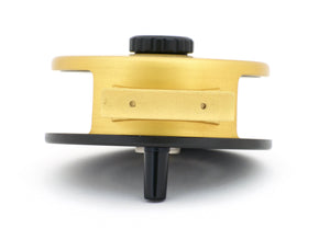 Catino Tarpon Fly Reel